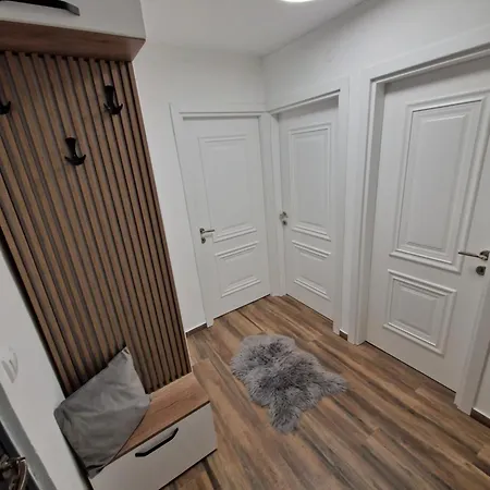 Stan Na Dan Jelica Stanivukovic *