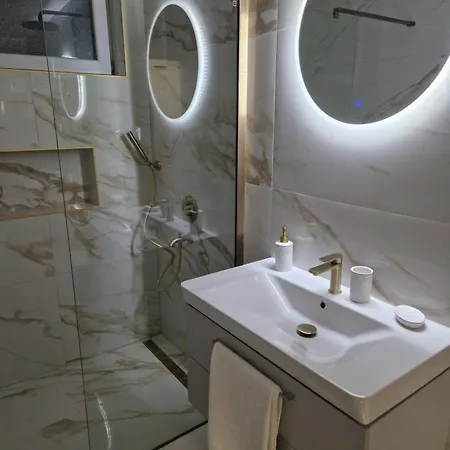 Stan Na Dan Jelica Stanivukovic