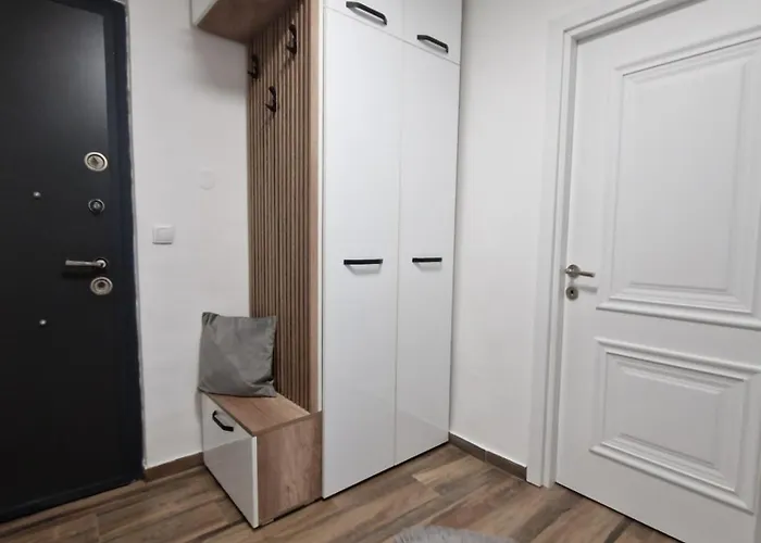 Stan Na Dan Jelica Stanivukovic *