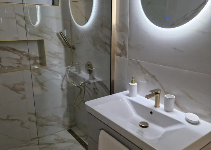 Stan Na Dan Jelica Stanivukovic